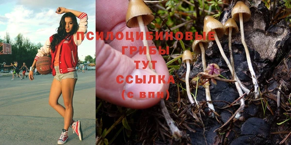 скорость Беломорск