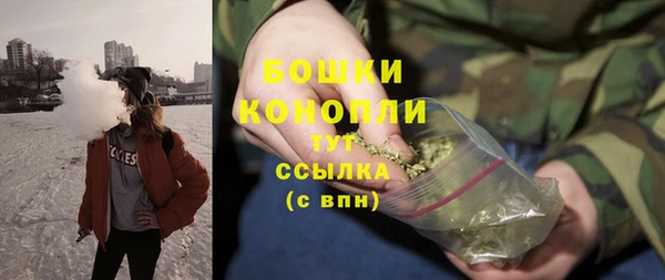 экстази Белокуриха