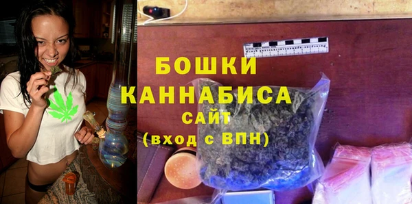 ПСИЛОЦИБИНОВЫЕ ГРИБЫ Бердск