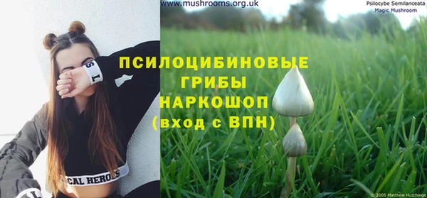 мяу мяу кристалл Ачинск