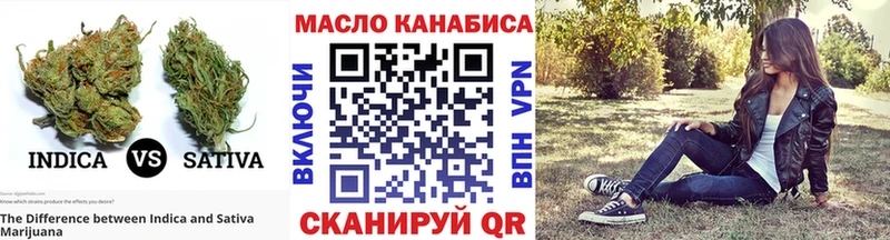даркнет сайт  Воркута  блэк спрут   Дистиллят ТГК вейп с тгк 